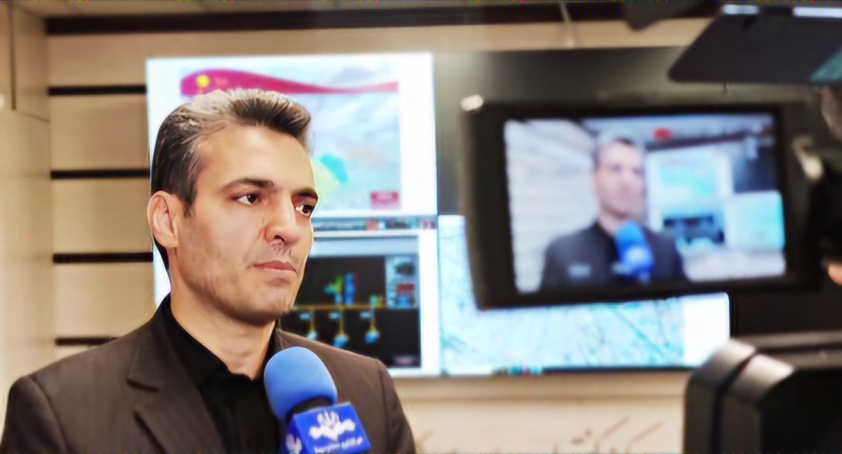 مدیرعامل شرکت توزیع برق کهگیلویه و بویراحمد: پست فوق توزیع باشت وارد مدار شد