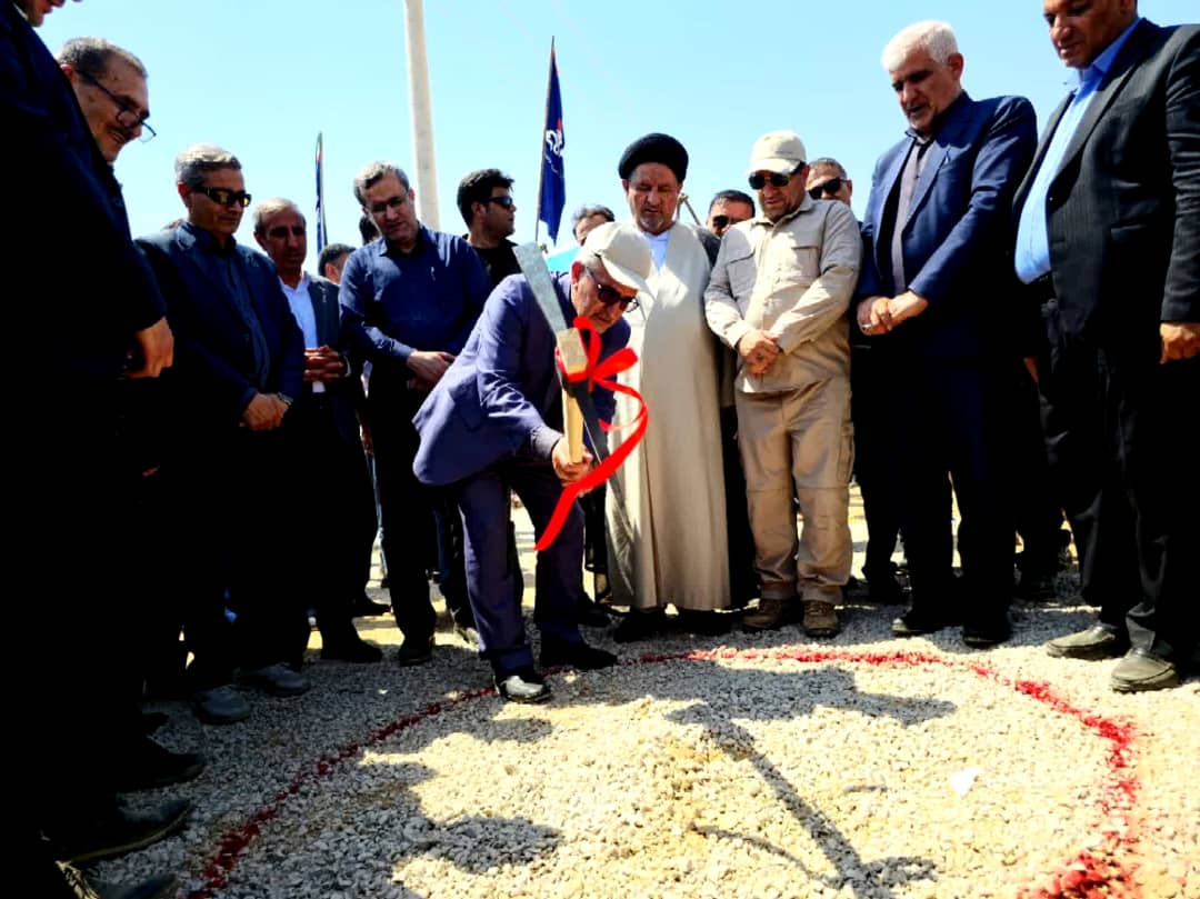 استاندار:  راه‌اندازی نهضت گلخانه‌ای در کهگیلویه و بویراحمد با احداث شهرک ۱۳۷ هکتاری