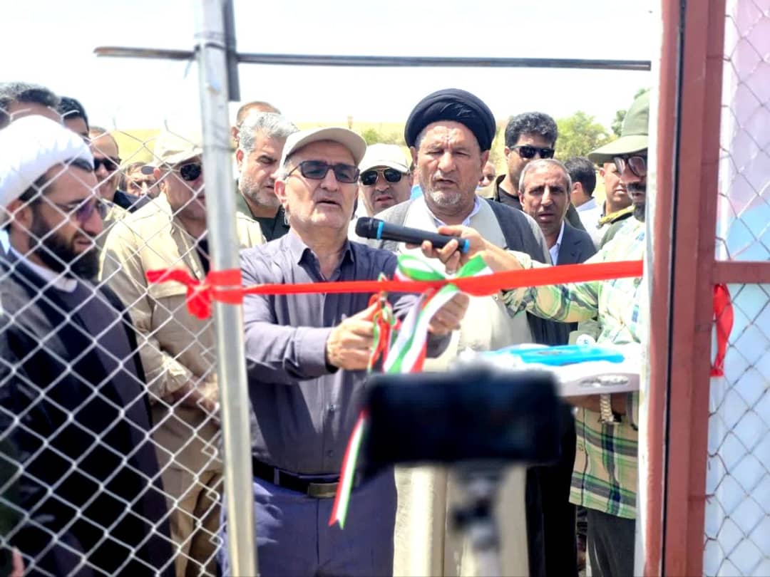 استاندار؛برنامه‌ریزی برای احداث ۶۰۰ مگاوات نیروگاه خورشیدی در کهگیلویه و بویراحمد