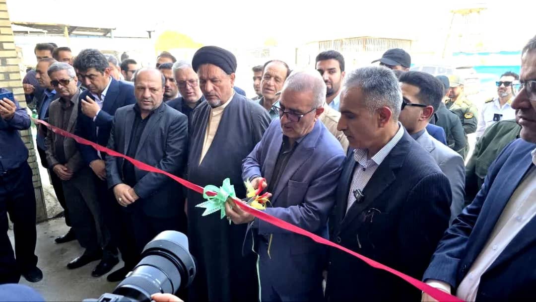 استاندارکهگیلویه وبویراحمد:منطقه گردشگری چرام ایجاد میشود