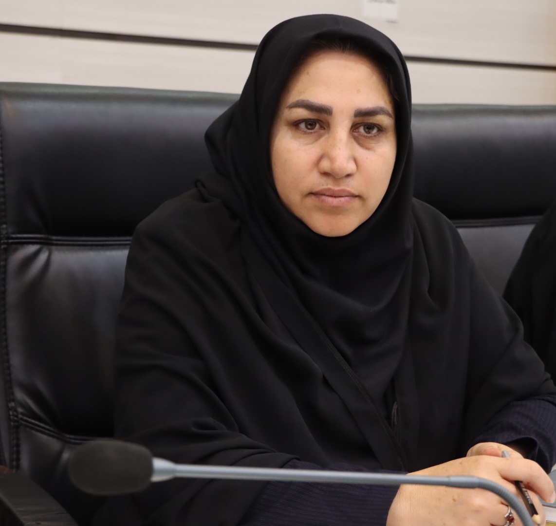 ۳۰۰ تن محصول کشاورزی از گچساران به کشورهای حوزه خلیج فارس صادر شد