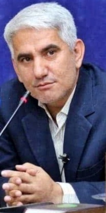 هیچ مدرسه‌ای امسال در کهگیلویه و بویراحمد مشکل تجهیزات نخواهد داشت