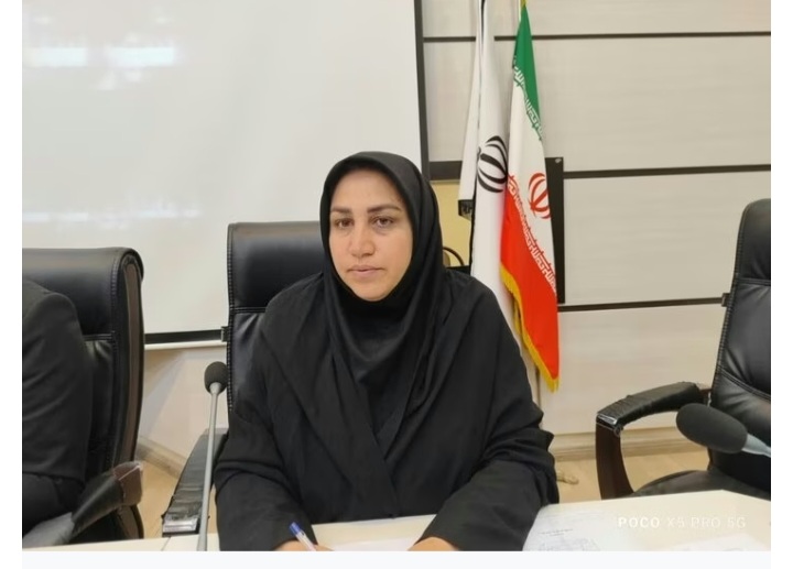 توزیع بیش از ۲ هزار تن بذر گندم در گچساران