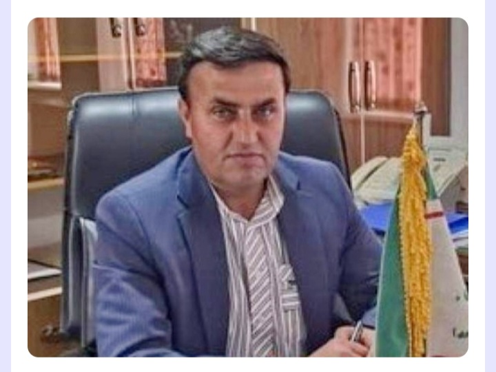 جزئیات پرونده ساخت‌وسازهای غیرمجاز اعلام شد؛واکنش منابع طبیعی گچساران به ماجرای دامداران آب‌توت