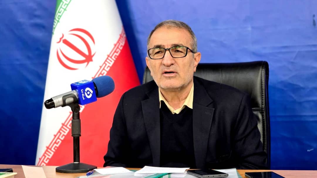 سرانجام پس از ۱۸ سال؛ منطقه ویژه اقتصادی کهگیلویه و بویراحمد کلید خورد   