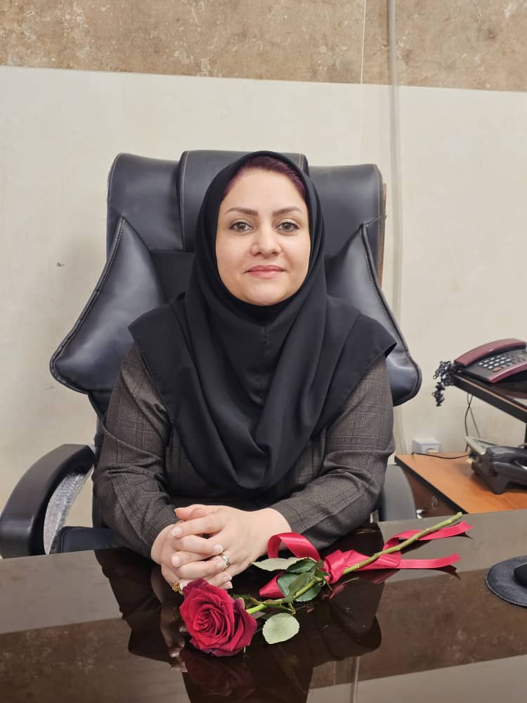 پزشک خوشنام و باتجربه گچسارانی، سکان هدایت پلی‌کلینیک تخصصی را به دست گرفت