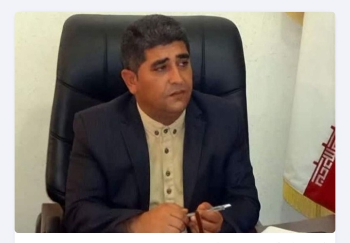 فرماندار شهرستان باشت خبر داد:کلید خوردن انتخابات شوراها در باشت