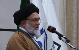 آموزش، زیربنایی‌ترین پایه رشد و شکوفایی هر جامعه است