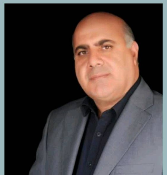 مهندس علی دهرابپور دولت آباد:رسیدگی و نظارت مستمر بر احقاق حق و حقوق شهروندان را سرلوحه وظایفم خواهم کرد/توجه به درآمد و معیشت قشر کم درآمد حوزه ی شهری از جمله پاک بانان و نیروهای زحمتکش خدماتی شهر
