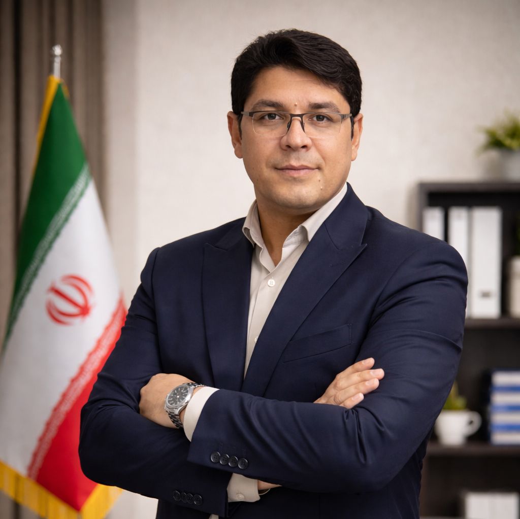 خطاب به شهردار یاسوج:طرح‌های چندگانه برای بازاری که دیگر توانی ندارد/به قلم محسن تیربند  