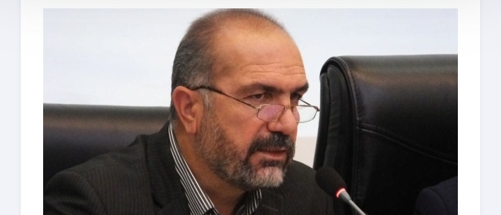 در نشست کارگری شورای تأمین استان مطرح شد؛ گلایه فرماندار گچساران از شرکت‌ها و دستگاه‌های اجرایی