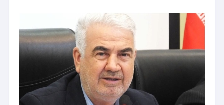 معاون استاندار کهگیلویه و بویراحمد مطرح کرد: تأکید بر جلوگیری از «تعدیل‌نیرو» در واحدهای تولیدی