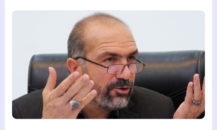 در شورای اداری مطرح شد؛ گرانی‌ها صدای فرماندار گچساران را هم درآورد/اختصاص زمین پنج هکتاری برای توسعه علوم پزشکی در گچساران