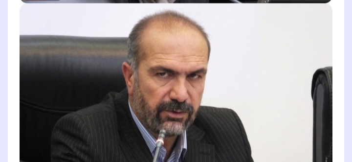 در شورای ترویج فرهنگ ایثار و شهادت مطرح شد؛توضیحات فرماندار گچساران درباره ابهامات آزمون استخدامی نفت!